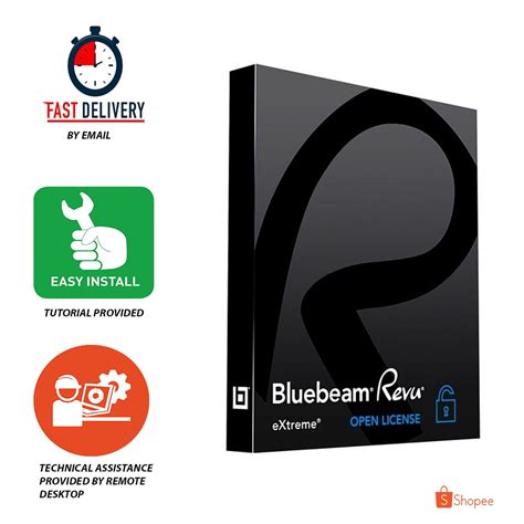 Bluebeam Revu eXtreme 20.2.85 Full Version Crack Free Download